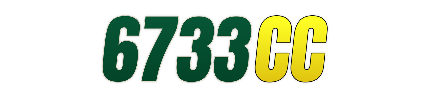 6733cc